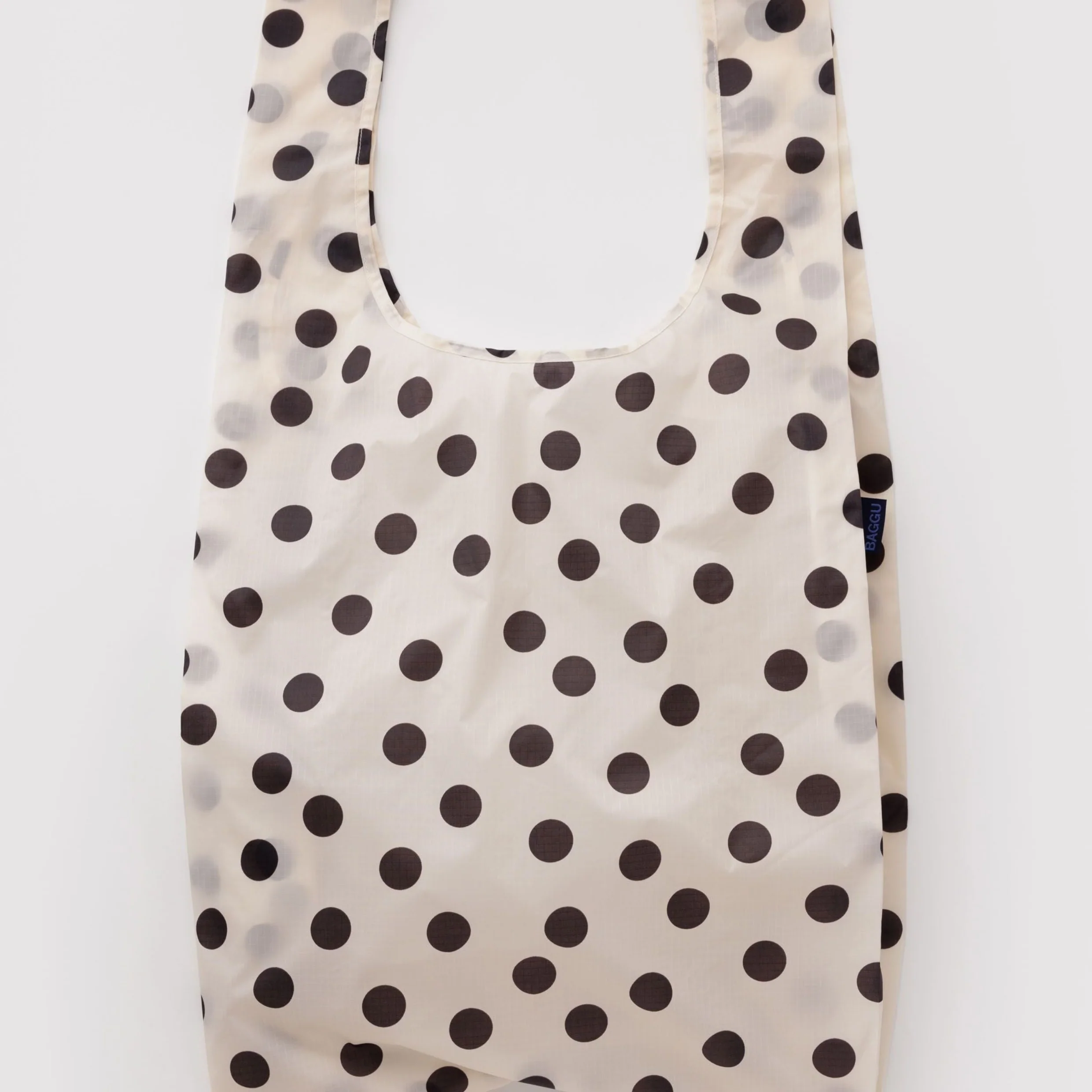 Baggu Summer Sale