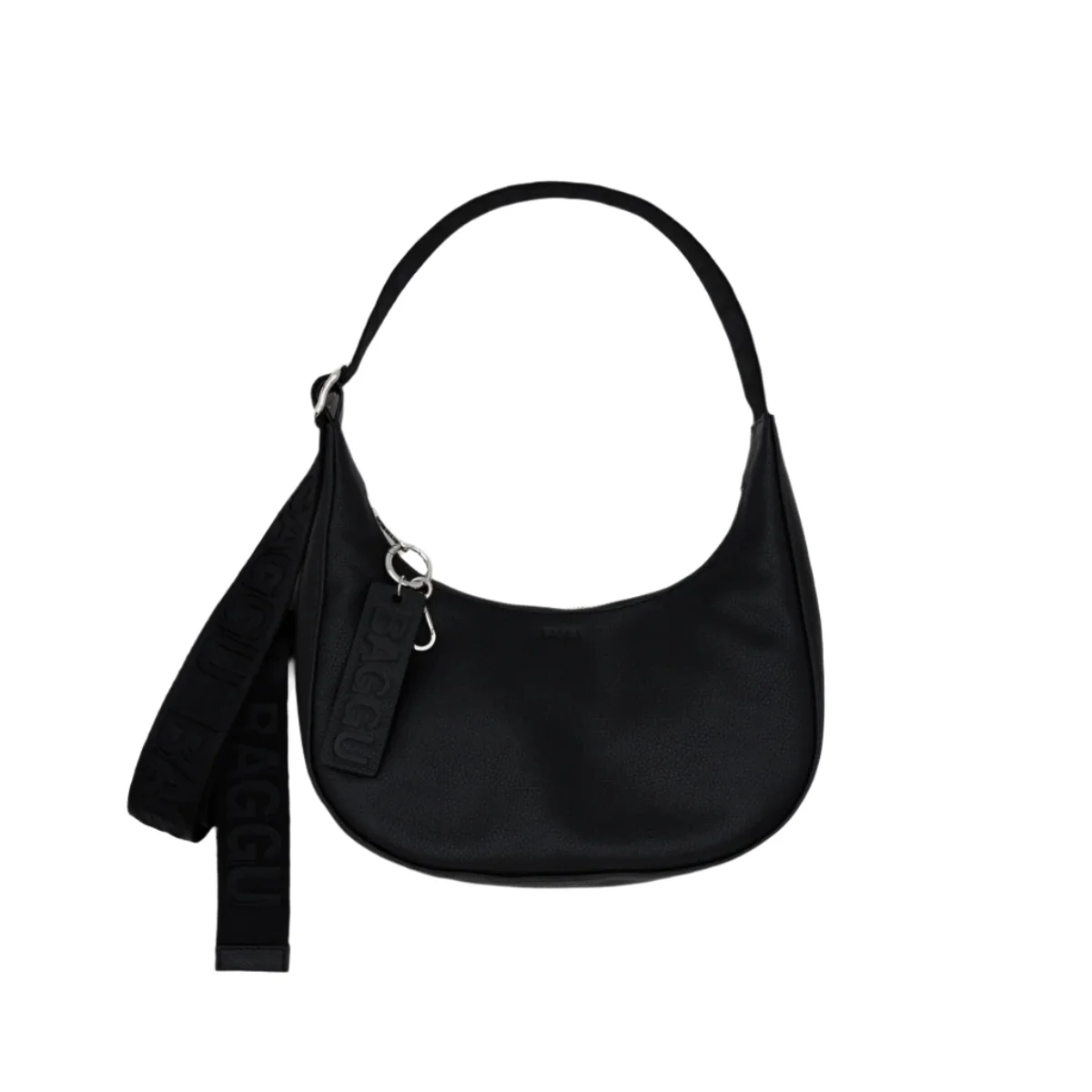 Baggu Best Sellers