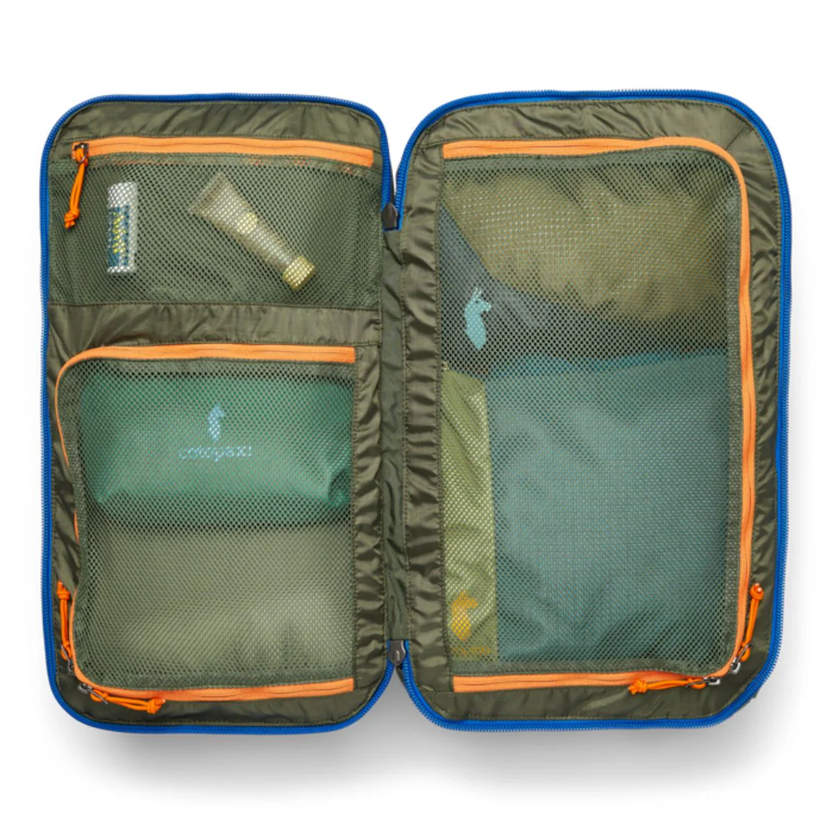 Thumb 4