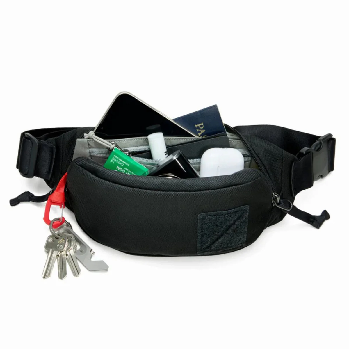 Thumb 4